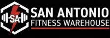 san antonio fitness warehouse