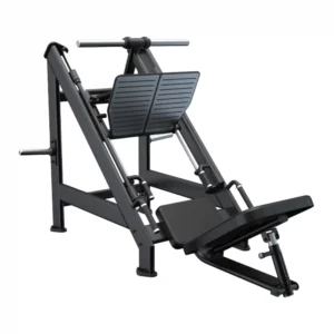 Leg press 45 degrees