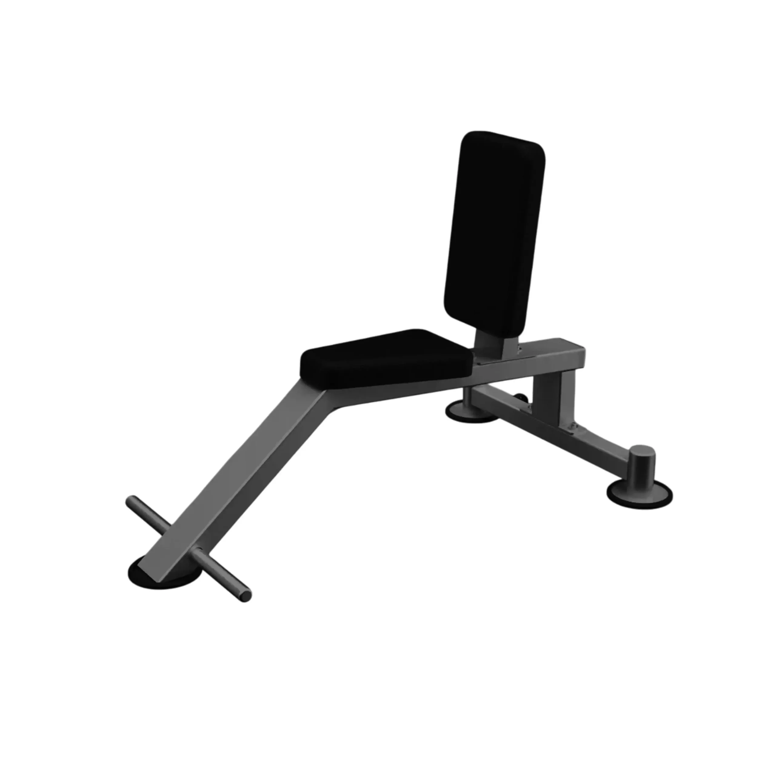 Multi purpose bench