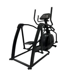 Premium EK50 Elliptical