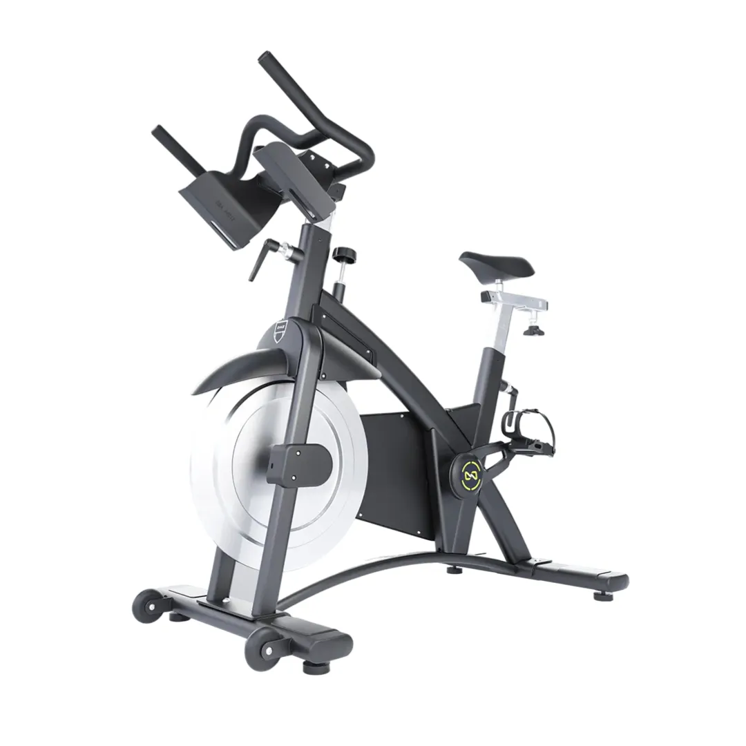 Premium Spinning Bike