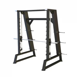 Smith machine