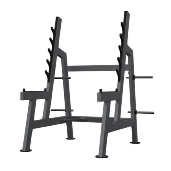 Squat rack – san antonio fitness warehouse