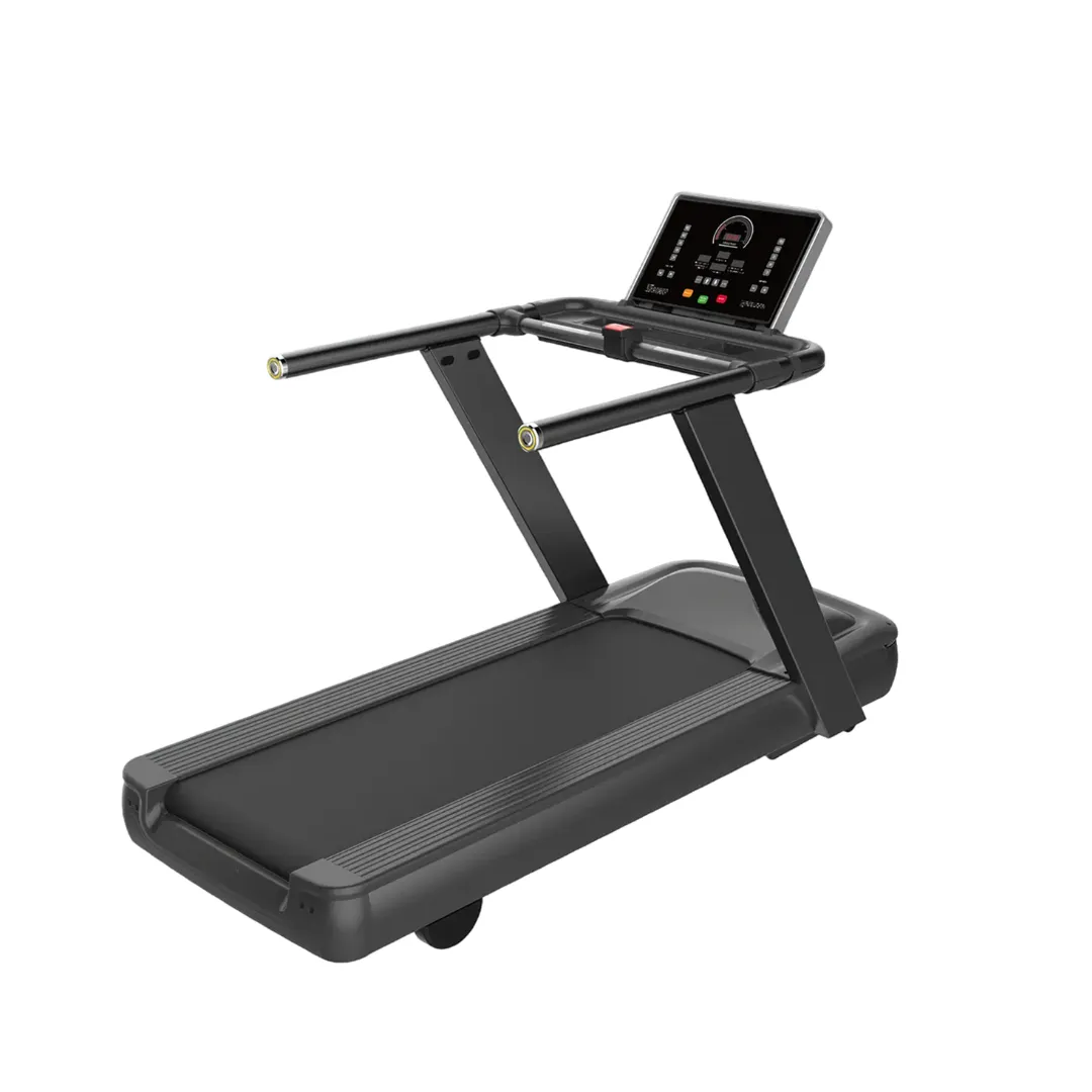 TL350 Elite Treadmill