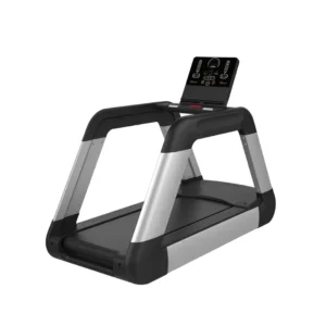 TL700 Pro Treadmill