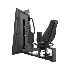 TS Adductor/Abductor