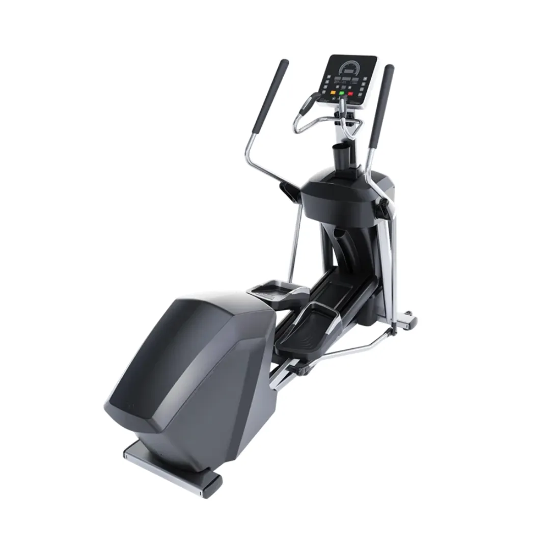 EL100 Elliptical Premium