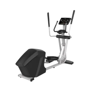 EL500 Elliptical Fitness Trainer
