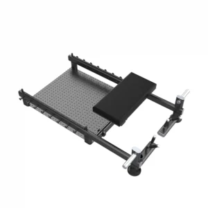 Glute Builder Exercise