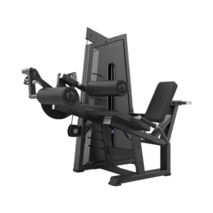 TS Leg Extension/Seated Leg Curl