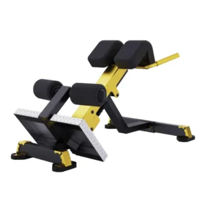 TITAN Back Extension