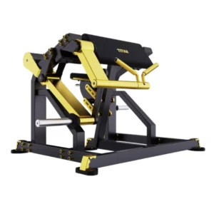 TITAN Biceps Curl