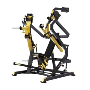 TITAN Wide Chest Press