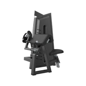 TS Triceps/Biceps Curl